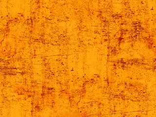 Rusty Seamless Texture