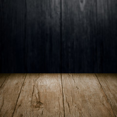 Wood background