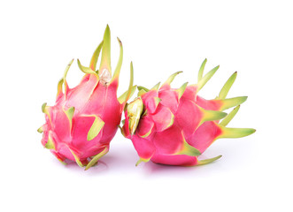 Dragon fruit