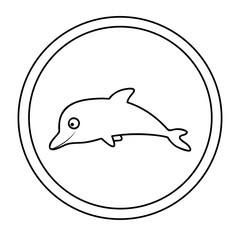 Animal design