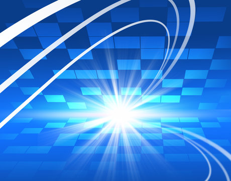 31 Best 曲線 素材 繋がる 背景 Images Stock Photos Vectors Adobe Stock 31 Best 曲線 素材 繋がる 背景 Images Stock Photos Vectors Adobe Stock
