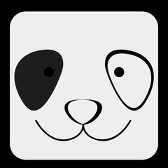 Animal design