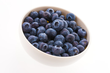 Blueberry