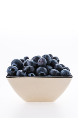 Blueberry
