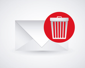 Email design