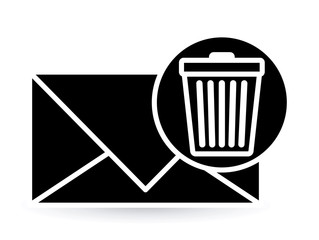 Email design