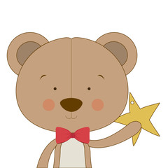 Animal design