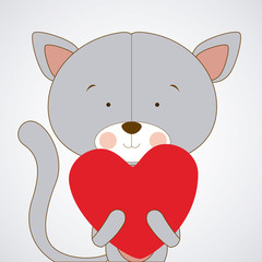 Animal design