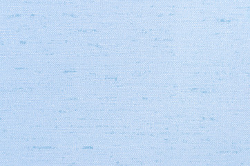 texture background pattern Element of design