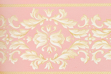 texture background pattern Element of design