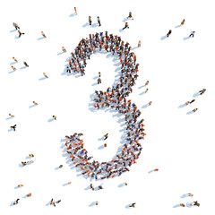 illustrations of a letter