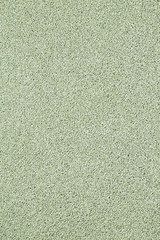 Fototapeta premium Close up of all weather pitch.