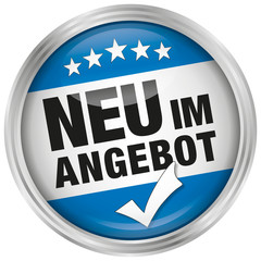 Neu im Angebot