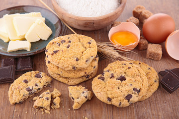 cookies