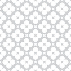 abstract seamless pattern