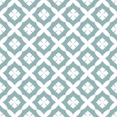abstract seamless pattern