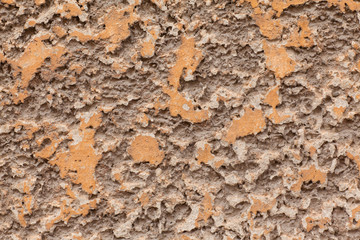 plaster wall texture