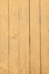 Fototapeta na wymiar old fence wood texture