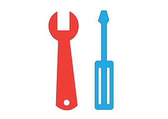 Tools  icon