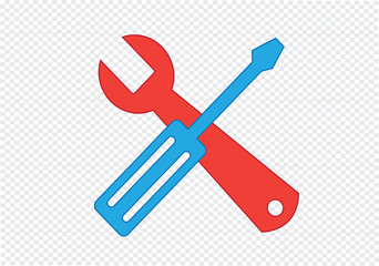 Tools  icon