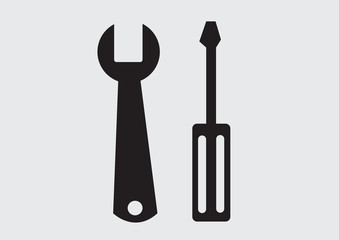 Tools  icon