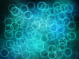 abstract  background