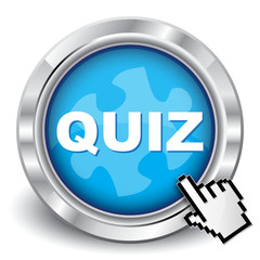 QUIZ ICON