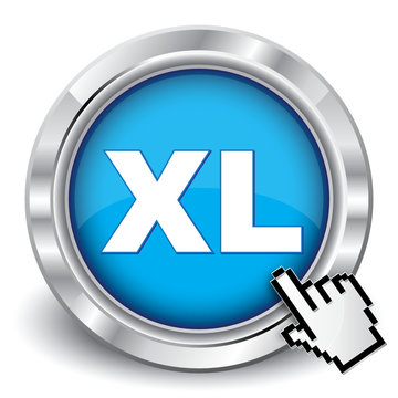 XL ICON
