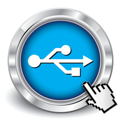 USB ICON
