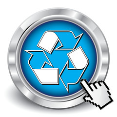 RECYCLED ICON