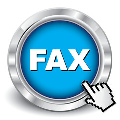 FAX ICON