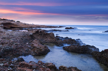 denia,las rotas,spain
