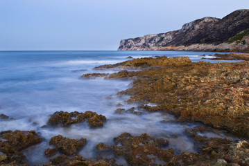 denia,las rotas,spain