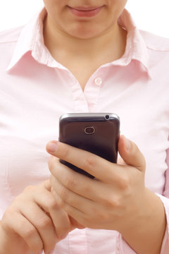 Akıllı Telefon samsung s4
