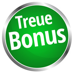 Treue Bonus