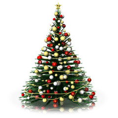 Natale_Albero di Natale_2014001