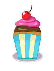 Cupcake
