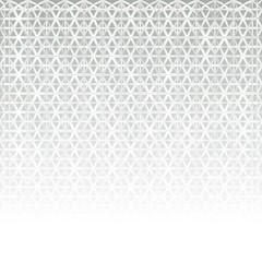 Metal texture vector background