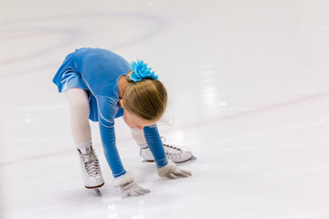 Figure skating