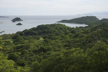 Pegus Point Carriacou Grenada Grenadines Carribean 02