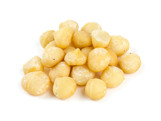 macadamia nut