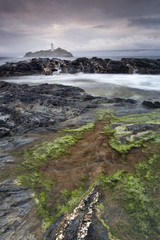 Godrevy Point XII