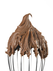 Kitchen whisk