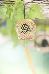 風鈴