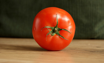 Pomidorek