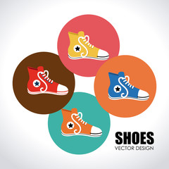 Hipster design