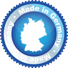 made in germany