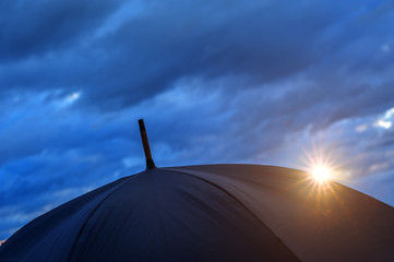 umbrella