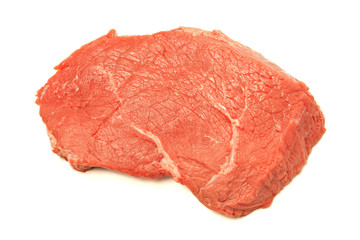 Fresh beef
