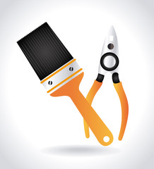 Tools design